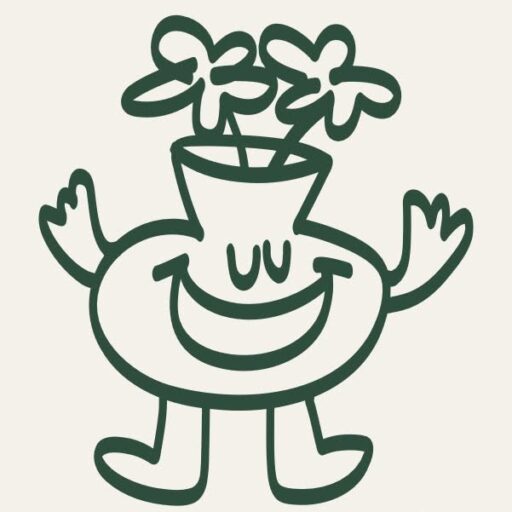 Superbloom Gardening
